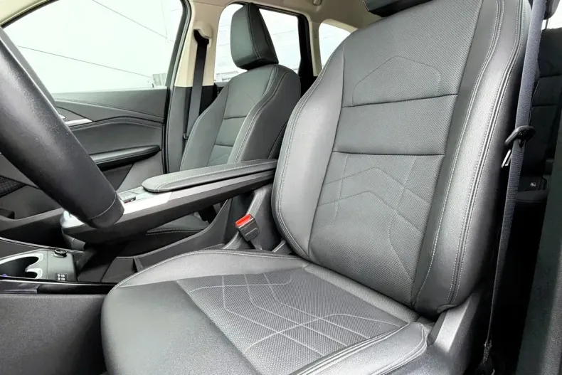 BMW X1 (Seria X) din 2023 cu 39.700 km - oferta BMW213098 - foto 7