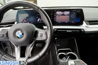 BMW X1 (Seria X) din 2023 cu 39.700 km - oferta BMW213098 - foto 8
