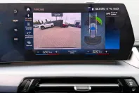 BMW X1 (Seria X) din 2023 cu 39.700 km - oferta BMW213098 - foto 9