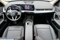 BMW X1 (Seria X) din 2023 cu 39.700 km - oferta BMW213098 - foto 11