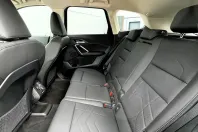 BMW X1 (Seria X) din 2023 cu 39.700 km - oferta BMW213098 - foto 12