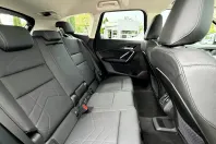 BMW X1 (Seria X) din 2023 cu 39.700 km - oferta BMW213098 - foto 14