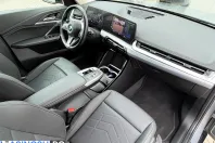 BMW X1 (Seria X) din 2023 cu 39.700 km - oferta BMW213098 - foto 15