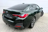 BMW 420d (Seria 4) din 2023 cu 44.940 km - oferta BMW213099 - foto 3