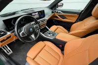 BMW 420d (Seria 4) din 2023 cu 44.940 km - oferta BMW213099 - foto 5