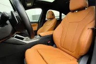 BMW 420d (Seria 4) din 2023 cu 44.940 km - oferta BMW213099 - foto 6