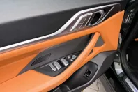BMW 420d (Seria 4) din 2023 cu 44.940 km - oferta BMW213099 - foto 7