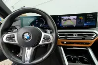 BMW 420d (Seria 4) din 2023 cu 44.940 km - oferta BMW213099 - foto 9