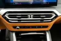BMW 420d (Seria 4) din 2023 cu 44.940 km - oferta BMW213099 - foto 10