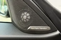 BMW 420d (Seria 4) din 2023 cu 44.940 km - oferta BMW213099 - foto 12