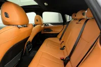 BMW 420d (Seria 4) din 2023 cu 44.940 km - oferta BMW213099 - foto 13