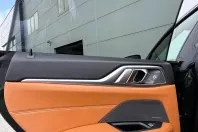 BMW 420d (Seria 4) din 2023 cu 44.940 km - oferta BMW213099 - foto 14
