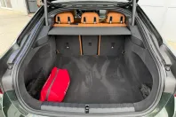 BMW 420d (Seria 4) din 2023 cu 44.940 km - oferta BMW213099 - foto 18