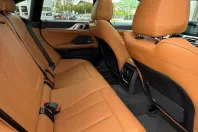 BMW 420d (Seria 4) din 2023 cu 44.940 km - oferta BMW213099 - foto 19