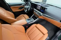 BMW 420d (Seria 4) din 2023 cu 44.940 km - oferta BMW213099 - foto 20