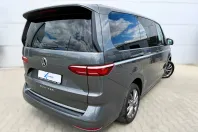 Volkswagen Multivan din 2023 cu 82.657 km - oferta VOL213100 - foto 3