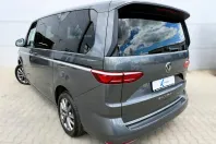 Volkswagen Multivan din 2023 cu 82.657 km - oferta VOL213100 - foto 4