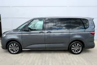 Volkswagen Multivan din 2023 cu 82.657 km - oferta VOL213100 - foto 5