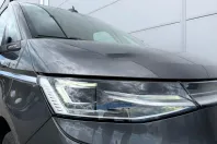 Volkswagen Multivan din 2023 cu 82.657 km - oferta VOL213100 - foto 7
