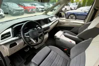 Volkswagen Multivan din 2023 cu 82.657 km - oferta VOL213100 - foto 8