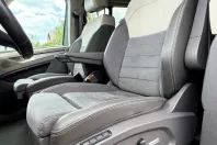 Volkswagen Multivan din 2023 cu 82.657 km - oferta VOL213100 - foto 11