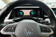 Volkswagen Multivan din 2023 cu 82.657 km - oferta VOL213100 - foto 13