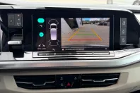 Volkswagen Multivan din 2023 cu 82.657 km - oferta VOL213100 - foto 14