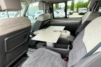 Volkswagen Multivan din 2023 cu 82.657 km - oferta VOL213100 - foto 18