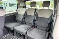 Volkswagen Multivan din 2023 cu 82.657 km - oferta VOL213100 - foto 20