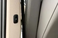Volkswagen Multivan din 2023 cu 82.657 km - oferta VOL213100 - foto 21