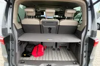Volkswagen Multivan din 2023 cu 82.657 km - oferta VOL213100 - foto 22