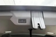 Volkswagen Multivan din 2023 cu 82.657 km - oferta VOL213100 - foto 23