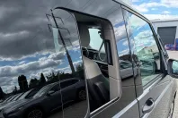Volkswagen Multivan din 2023 cu 82.657 km - oferta VOL213100 - foto 25