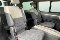 Volkswagen Multivan din 2023 cu 82.657 km - oferta VOL213100 - foto 26