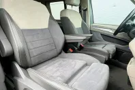 Volkswagen Multivan din 2023 cu 82.657 km - oferta VOL213100 - foto 27