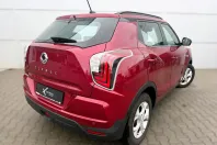 Ssangyong Tivoli din 2022 cu 50.919 km - oferta SSA213101 - foto 3