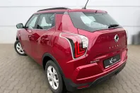 Ssangyong Tivoli din 2022 cu 50.919 km - oferta SSA213101 - foto 4
