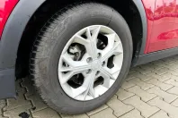 Ssangyong Tivoli din 2022 cu 50.919 km - oferta SSA213101 - foto 6