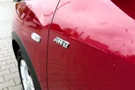 Ssangyong Tivoli din 2022 cu 50.919 km - oferta SSA213101 - foto 7