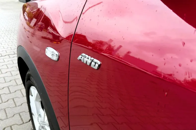 Ssangyong Tivoli din 2022 cu 50.919 km - oferta SSA213101 - foto 7