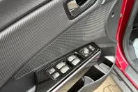 Ssangyong Tivoli din 2022 cu 50.919 km - oferta SSA213101 - foto 9