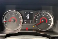 Ssangyong Tivoli din 2022 cu 50.919 km - oferta SSA213101 - foto 10