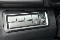 Ssangyong Tivoli din 2022 cu 50.919 km - oferta SSA213101 - foto 11