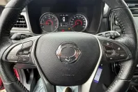 Ssangyong Tivoli din 2022 cu 50.919 km - oferta SSA213101 - foto 12