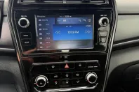 Ssangyong Tivoli din 2022 cu 50.919 km - oferta SSA213101 - foto 13