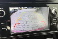 Ssangyong Tivoli din 2022 cu 50.919 km - oferta SSA213101 - foto 14