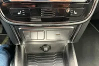 Ssangyong Tivoli din 2022 cu 50.919 km - oferta SSA213101 - foto 15