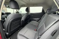 Ssangyong Tivoli din 2022 cu 50.919 km - oferta SSA213101 - foto 16