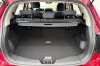 Ssangyong Tivoli din 2022 cu 50.919 km - oferta SSA213101 - foto 17