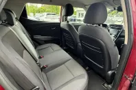 Ssangyong Tivoli din 2022 cu 50.919 km - oferta SSA213101 - foto 18